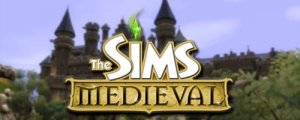 The Sims Medieval (2013) Windows Phone