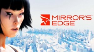 Mirror’s Edge (2012) Windows Phone