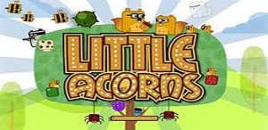 Little Acorns (2012) Windows Phone