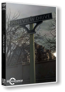 Pineview Drive (2014) PC | RePack  R.G. 