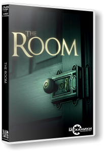 The Room (2014) PC | RePack  R.G. 