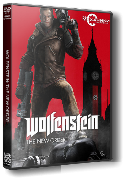 Wolfenstein 2 механики. Вольфенштайн 2009. Wolfenstein (игра). Wolfenstein: the New order. Вольфенштайн 2014.