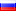 Need for Russia:   (2010) PC