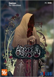 Abyss Odyssey (2014) PC | RePack by Mizantrop1337