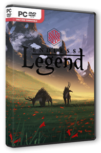 Endless Legend (2014) PC | RePack  xatab