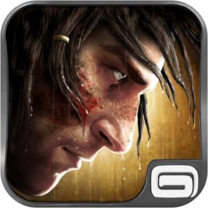 Wild Blood (2012) iOS