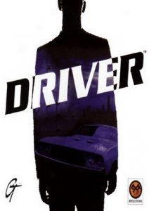  / Driver (1999) PC | RePack  R.G. Catalyst