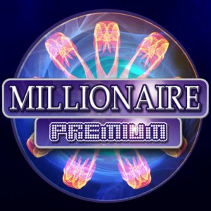 Миллионер Премиум (2013) iOS