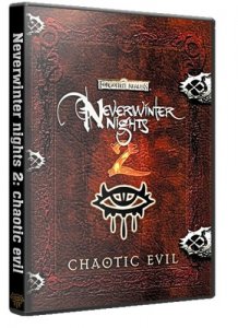 Neverwinter Nights 2 - Platinum Edition (2006) PC | RePack от R.G. Catalyst