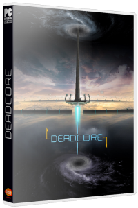 DeadCore (2014) PC | 