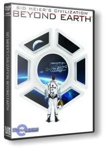 Sid Meier's Civilization: Beyond Earth (2014) PC | RePack  R.G. 