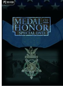 Medal of Honor - Classic Anthology (2003) PC | RePack  R.G. Catalyst