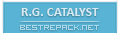 Inversion (2012) PC | RePack  R.G. Catalyst