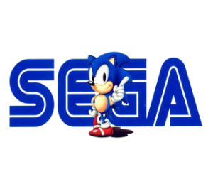   Sega [ Gens 2.14 (souvenir)  ,  469 , 3     ] (2014) PC
