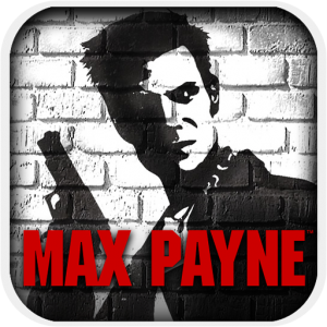 Max Payne Mobile (2012) iOS
