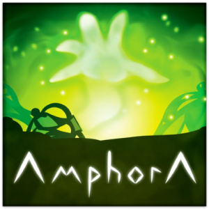 Amphora (2014) PC | 