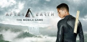 After Earth (2014) Android