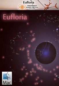 Eufloria (2010) MAC