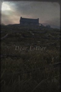 Dear Esther (2012) MAC