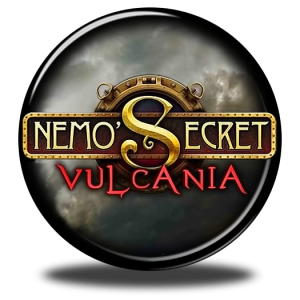 Nemo's Secret: Vulcania (2011) MAC