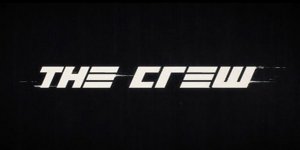 The Crew (2014) HD 1080p | Трейлер