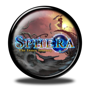 Sphera: The Inner Journey (2011) MAC