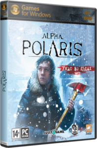 Alpha Polaris:    / Alpha Polaris (2011) PC | RePack