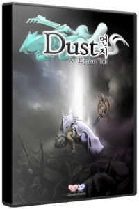 Dust: An Elysian Tail (2013) PC | 