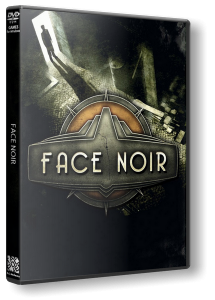 Face Noir (2012) PC | 