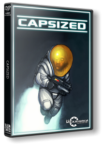 Capsized (2011) PC | RePack  R.G. 