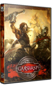 Garshasp (2010) РС | RePack от Fenixx