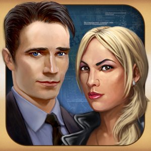 Special Enquiry Detail: The Hand that Feeds Full (2011) iOS