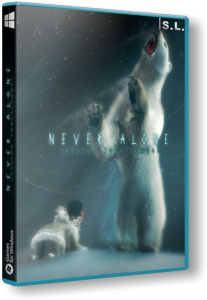 Never Alone (2014) PC | RePack by SeregA-Lus