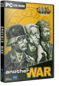   / Another War (2003) PC | RePack  Fenixx