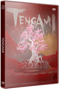 Tengami (2015) PC | 