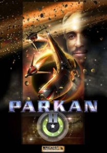 Parkan 2 (2005)  | 