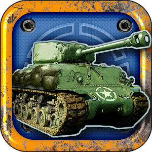 Timelines Assault on America (2015) Android