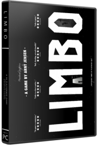Limbo (2011) PC | Repack от Fenixx