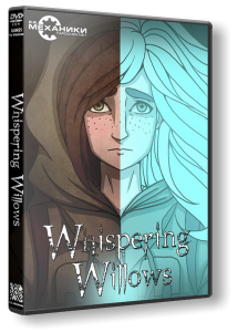 Whispering Willows (2013) PC | RePack от R.G. Механики