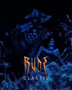  / Rune Classic (2000) PC