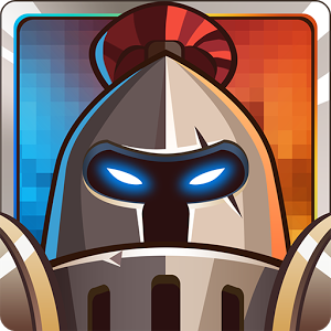 Castle Defense (2015) Android