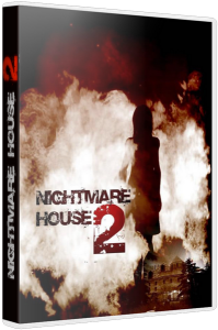 Half-Life 2: Nightmare House 2 (2010) PC | RePack от xatab