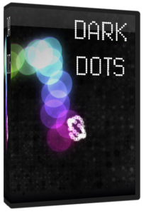 Dark Dots (2015) PC