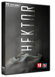 Hektor (2015) PC | RePack