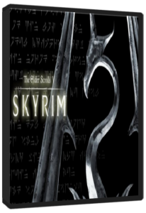 The Elder Scrolls V: Skyrim - Extended Edition [DLCs/MODs] (2011) PC | RePack o Ra3or