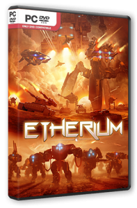 Etherium (2015) PC | RePack  R.G. Steamgames