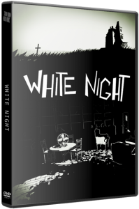 White Night (2015) PC | RePack  xatab