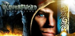 Ravensword: Shadowlands (2013) Android
