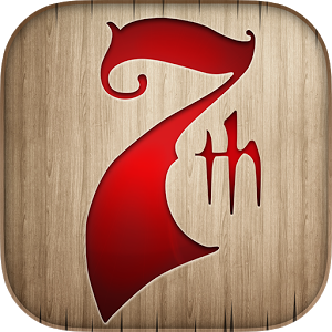 The 7th Guest: Remastered (2015) Android