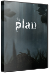 The Plan (2013) PC | Repack  R.G. Revenants